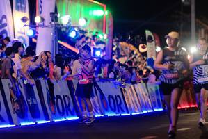 BIB: 
                            <button type="button" onclick="openModal(23800694)" class="btn btn-primary btn-sm float-right btn-popup" data-toggle="modal" data-target=".modal-high-quality">
                        <i class="fas fa-shopping-cart"></i> Add to Cart
                    </button>
                                            <button type="button" onclick="isThisMe(23800694, true)" class="btn btn-success btn-sm float-right btn-popup btn-isme hidden" data-toggle="tooltip" data-placement="bottom" title="นี่คือรูปของคุณใช่ไหม คลิกที่นี่เพื่อเอาเข้าอัลบั้ม">
                        <i class="fas fa-plus"></i> Add to album
                    </button>
                    <button type="button" onclick="isThisMe(23800694, false)" class="btn btn-warning btn-sm float-right btn-popup btn-isnotme hidden">
                        <i class="fas fa-ban"></i> Remove from album
                    </button>